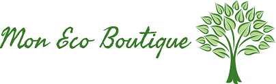 L'écoboutique.fr