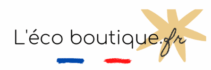 L'Ecoboutique.fr