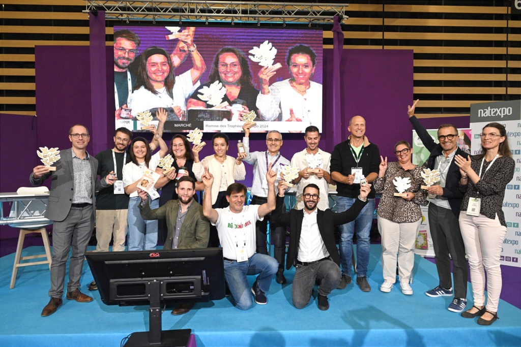 L’attribut alt de cette image est vide, son nom de fichier est 1727181253200-1024x683-1.jpg.